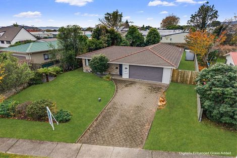 Photo of property in 22 Westminster Drive, Owhata, Rotorua, 3010