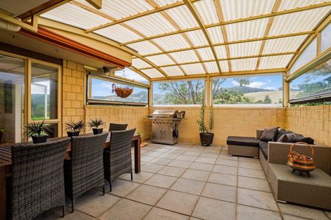 Photo of property in 53 Kapowai Lane, Kaiwaka, 0573