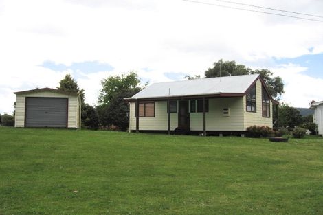 Photo of property in 59 Wharetoroa Drive, Rotoiti Forest, Rotorua, 3074