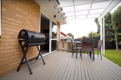 Photo of property in 2/33 Harley Road, Takapuna, Auckland, 0622