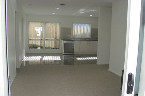 Photo of property in 28 Roseanne Road, Manurewa, Auckland, 2102