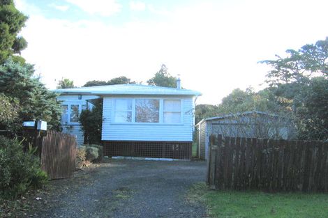 Photo of property in 34 Tane Road, Laingholm, Auckland, 0604
