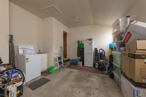Photo of property in 5/46a Muritai Street, Tahunanui, Nelson, 7011