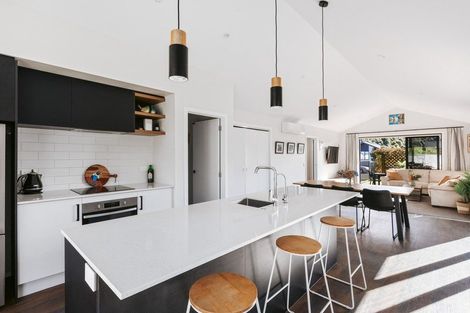 Photo of property in 57 Pakanga Grove, Pyes Pa, Tauranga, 3112