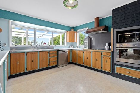 Photo of property in 269 Scott Road, Morrinsville, 3372