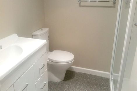 Photo of property in 1 Lampard Street, Methven, 7730