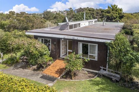 Photo of property in 25 Porritt Avenue, Chatswood, Auckland, 0626