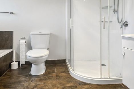 Photo of property in 3 Windsor Terrace, Feilding, 4702
