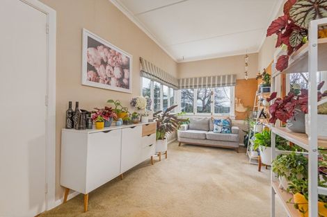 Photo of property in 26 Alfredton Road, Eketahuna, 4900