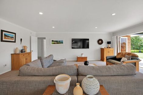 Photo of property in 16 Sequoia Place, Morrinsville, 3300