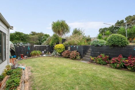 Photo of property in 7 Mcewan Place, Fitzroy, Hamilton, 3206