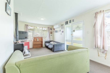 Photo of property in 27 Baker Street, Huntly, 3700