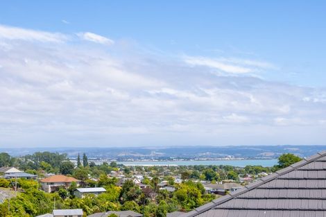 Photo of property in 88b Coster Street, Stoke, Nelson, 7011