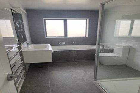 Photo of property in 3 Grover Street, Orewa, 0931