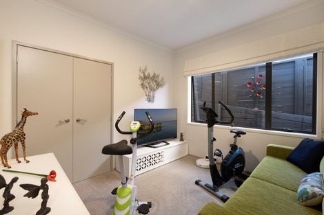 Photo of property in 208 Castlewold Drive, Bethlehem, Tauranga, 3110