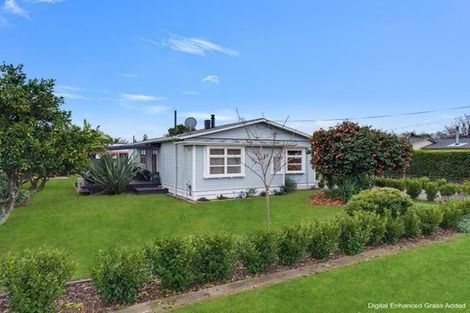Photo of property in 508 Terrace Road, Parkvale, Hastings, 4122