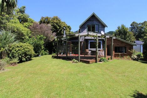 Photo of property in 1219 Whangapoua Sh25 Road, Te Rerenga, Coromandel, 3582