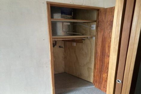 Photo of property in 23/49 Esplanade Road, Mount Eden, Auckland, 1024