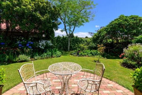 Photo of property in 4 Everard Place, Ngongotaha, Rotorua, 3010