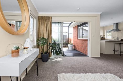 Photo of property in 34a Park Road, Greenmeadows, Napier, 4112