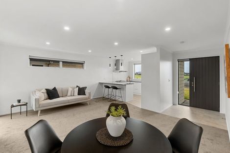 Photo of property in 53 Richmond Avenue, Halswell, Christchurch, 8025