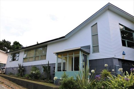 Photo of property in 22 Quebec Street, Kingston, Wellington, 6021