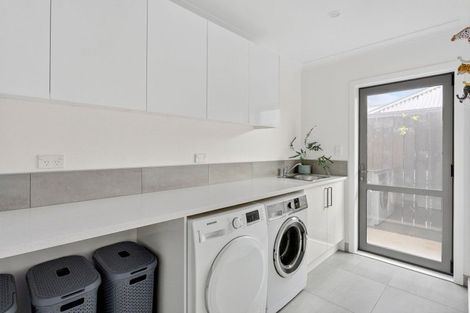 Photo of property in 3 Hehan Close, Cambridge, 3434