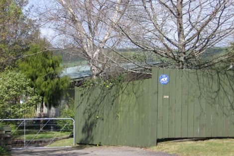 Photo of property in 366 Clayton Road, Pukehangi, Rotorua, 3015