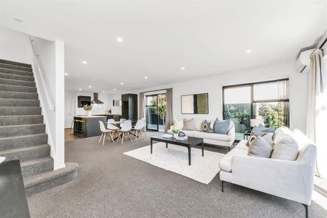 Photo of property in 3/10 Parlane Street, Addington, Christchurch, 8024