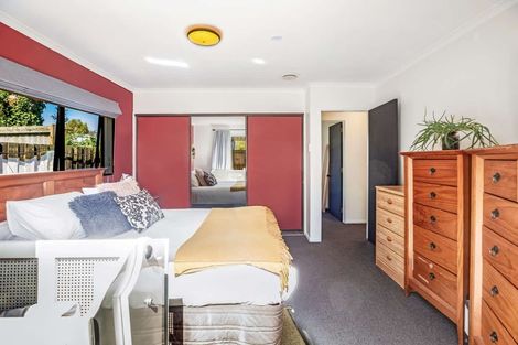 Photo of property in 54 Perth Street, Richmond, Christchurch, 8013