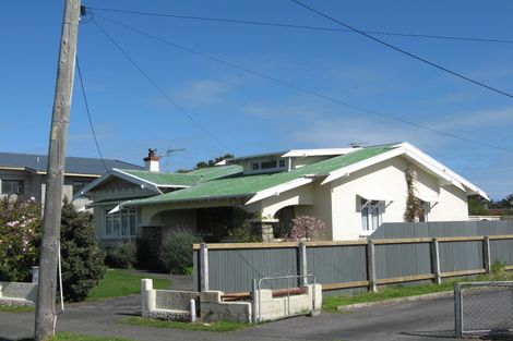 Photo of property in 11 Jackson Street, College Estate, Whanganui, 4500