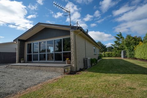 Photo of property in 231 Mcquarrie Street, Kingswell, Invercargill, 9812