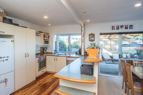 Photo of property in 81 The Esplanade, Raumati South, Paraparaumu, 5032