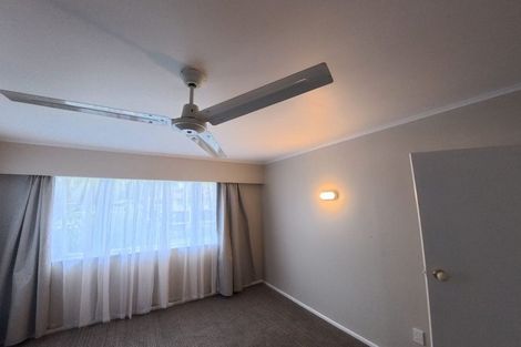 Photo of property in 14 Leese Street, Taumarunui, 3920