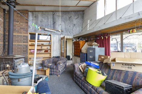 Photo of property in 9b Grassmere Street, Papanui, Christchurch, 8052