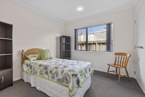 Photo of property in 29 Wynyard Street, Bell Block, New Plymouth, 4312