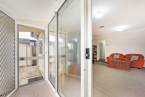 Photo of property in 2/39 Green Street, Tahunanui, Nelson, 7011