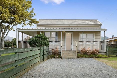 Photo of property in 34 Amaranth Street, Waihi, 3610