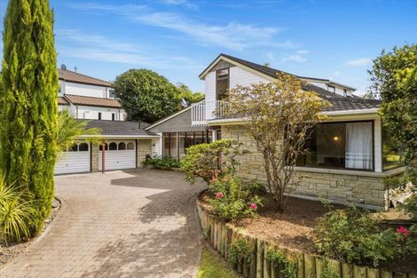 Photo of property in 3 Cooney Place, Te Puke, 3119