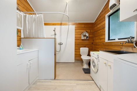 Photo of property in 980 Te Pahu Road, Te Pahu, Hamilton, 3285