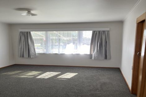 Photo of property in 1/1 The Link, Howick, Auckland, 2010