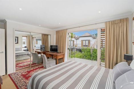 Photo of property in 27c Saint Andrews Drive, Pauanui, Hikuai, 3579