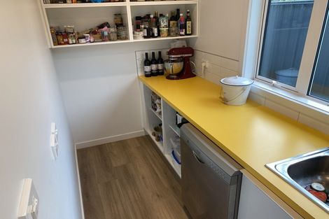 Photo of property in 3 Hicks Lane, Clive, 4102