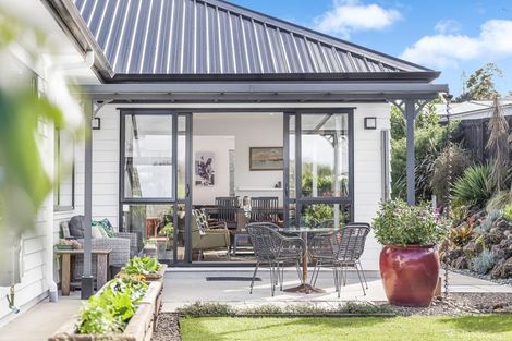 Photo of property in 29 Jamish Drive, Warkworth, 0910