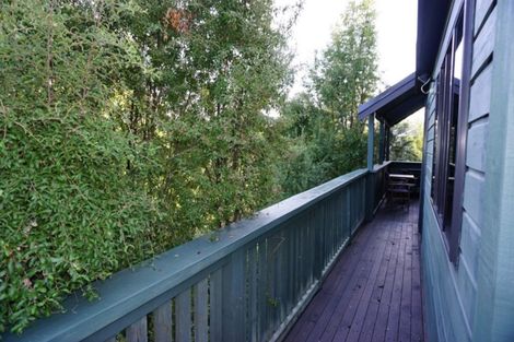 Photo of property in 21 Torquay Terrace, Hanmer Springs, 7334