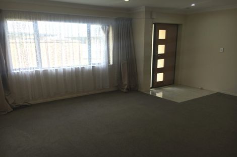 Photo of property in 41 Chesham Street, Rototuna North, Hamilton, 3210