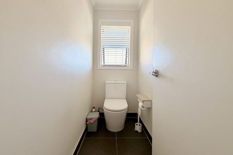Photo of property in 1/6 Colum Place, Bucklands Beach, Auckland, 2014