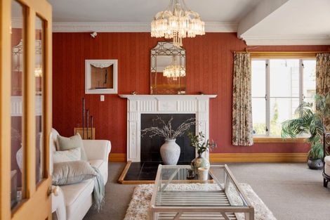 Photo of property in 37 Forrester Drive, Welcome Bay, Tauranga, 3112