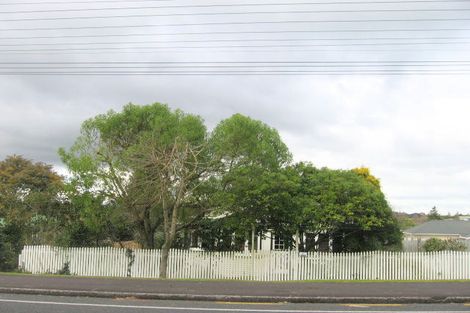 Photo of property in 21 Mahoe Street, Melville, Hamilton, 3206