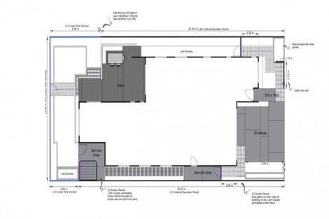 Photo of property in 5 Lavinias Way, Chartwell, Hamilton, 3210